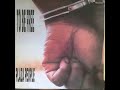Plaza People - To Be Free (Hard Remix) HQ 1994 Eurodance
