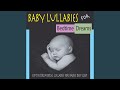 Hush Little Baby (Baby Lullabies for Sleep)