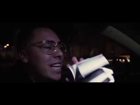 Bayron Fire, Mr Nelly - No Me Voy A Dejar (Video Oficial)