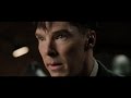 The Imitation Game - Official UK Teaser Trailer - YouTube