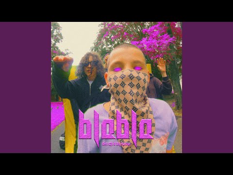 BlaBla