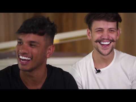 UM44K - Faixa a faixa do álbum Tudo Que Sonhamos