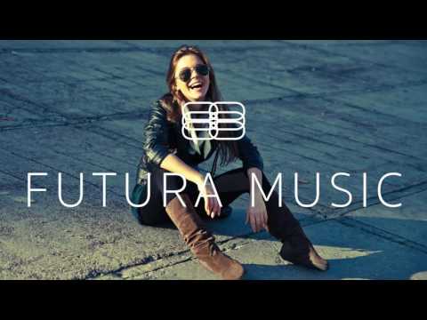 Codeko ft. RAPHAELLA - Walking With Lions