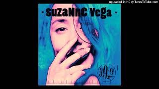 Suzanne Vega - As Girls Go (Instrumental)