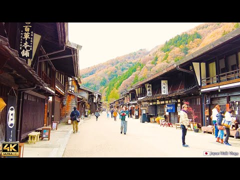 Combs-la-Ville 駅 - クインシー - 定義
