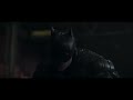 Samuel L Jackson As The Batman