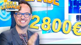 Thumbnail del capítulo