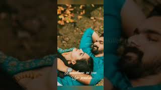 kadhalennum therveluthi song whatsApp status untha