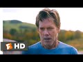 You Should Have Left 2020 I Killed My Wife Scene 10 10 Movieclips