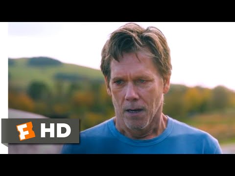 あなたは去るべきだった (2020) - 妻を殺したシーン (10/10) ｜Movieclips (You Should Have Left (2020) - I Killed My Wife Scene (10/10) | Movieclips)