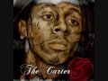 Lil Wayne Ft Dolla Make A Toast
