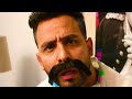 When I Was Your Age Anwar Jibawi