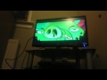 Angry Birds Toons