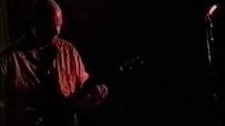 Michael Hedges - Unexpected Visitor, Baby Toes