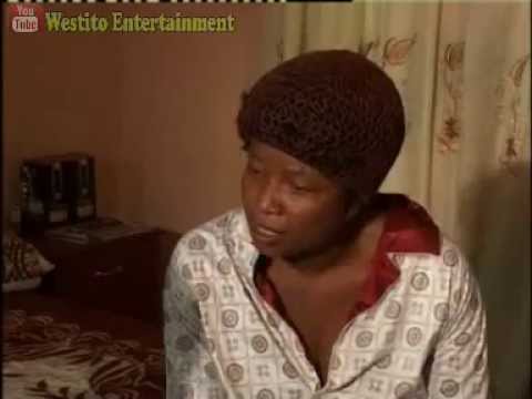 Ovbialeke 1 - Latest Edo Movies