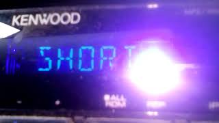 Heartache Heartache By Joseph busker