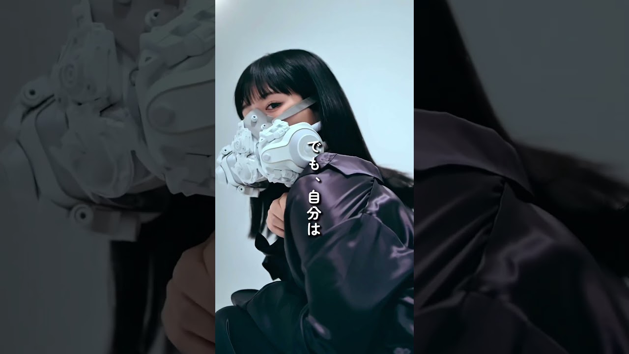 私はずっと幸せです。 #art #artist #drawing #aesthetic