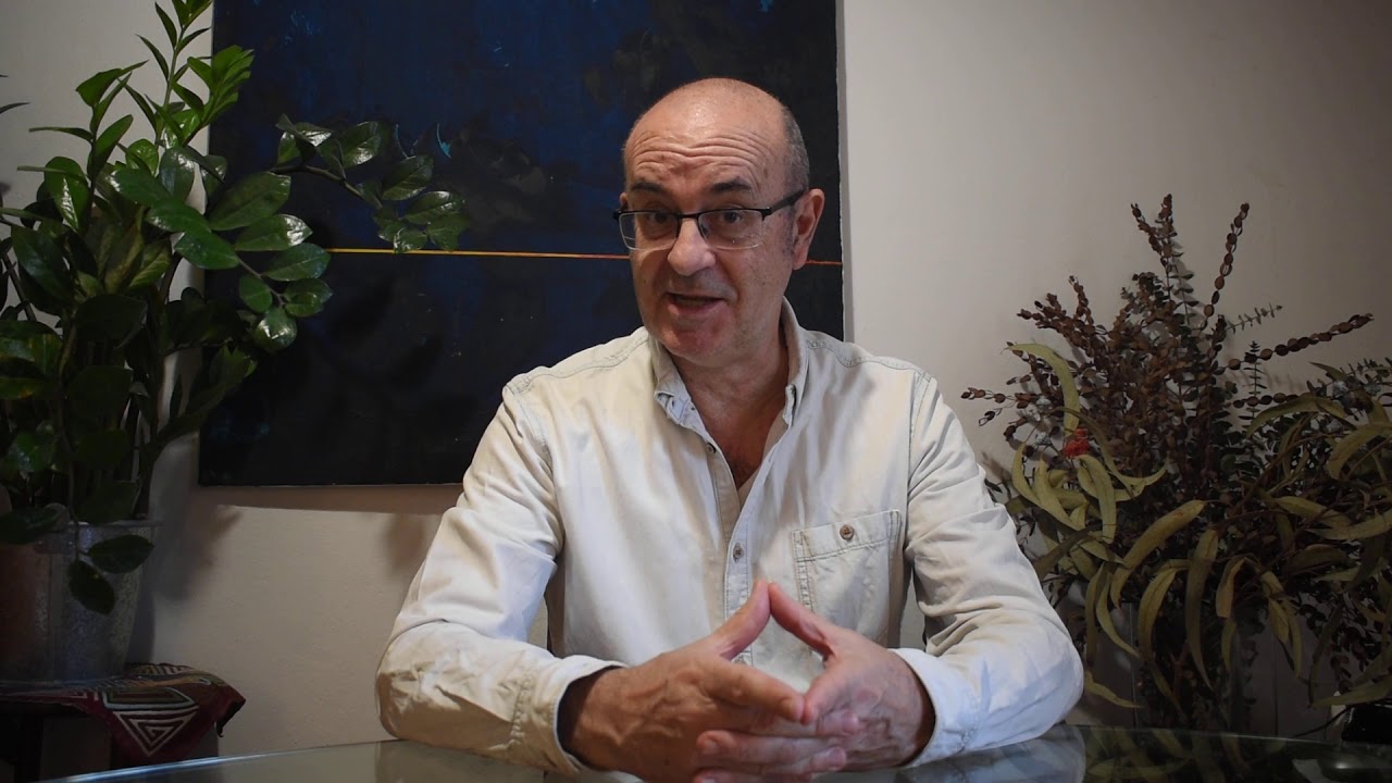 Diferencias entre las teorias del conocimiento de René Descartes y David Hume