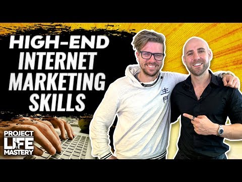 How to get CRAZY MOTIVATED