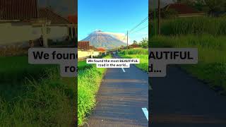 Download lagu 📍Jawa Timur, Indonesia #eastjava #indonesia #travel #java #beautifuldestinations mp3