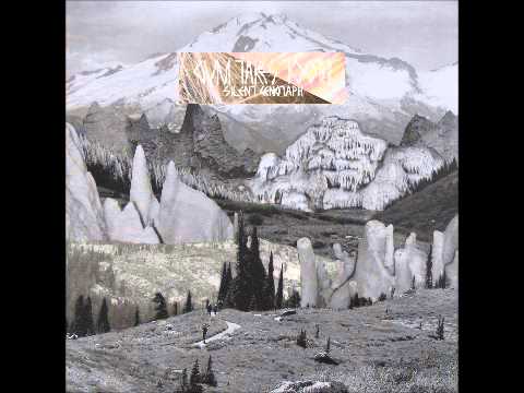 Gum Takes Tooth - Tannkjøtt [Audio]