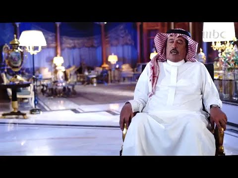 img-video