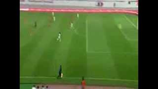 preview picture of video 'iraq vs china 3-0(5/3/2014) اهداف العراق  ضد الصين'