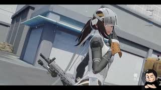 ストーリーすすめよか