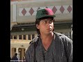 Dil Deewana Deewana He Yeh Dil WhatsApp Status Video