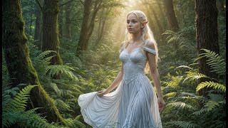 Genesis - Visions of Angels