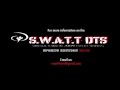 SWATT DTS Sports Edition Teaser 2013