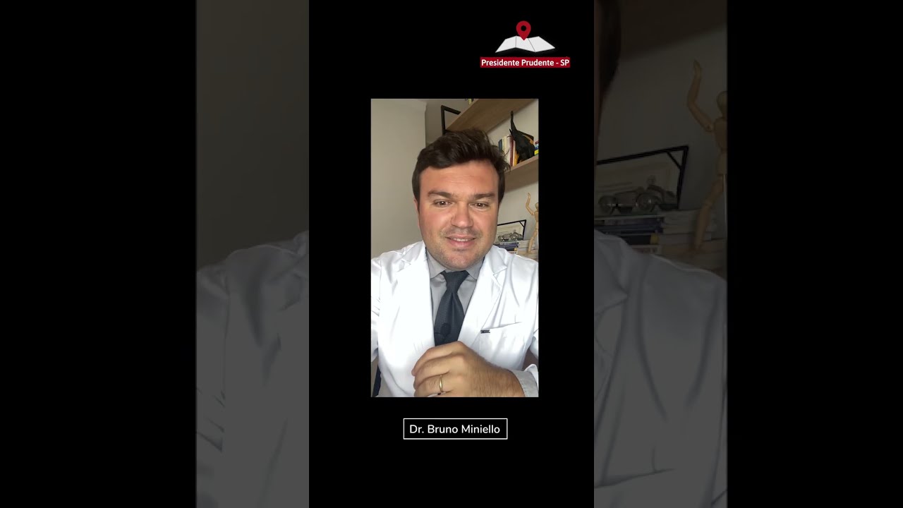 Bruno Gonzales Miniello-9