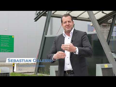 Agello 1aWash CycleWash