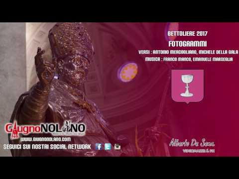 CanzoniereNolano - Bettoliere 2017 - Fotogrammi