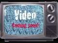 B.O.B ft. Bruno Mars - Nothing on You PARODY ...
