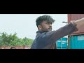 Gautham Karthick Vs Teejay Face Off Theme From Pathu Thala HD