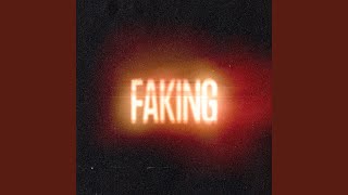 Retro Video Club - Faking video