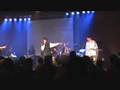 The Homegrown Band With Redman 3