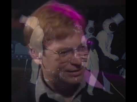 Beautiful Extremes Ralph Records Radio Special, June 1987