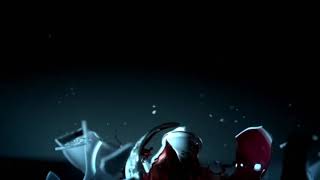 Fiona Apple Sink Back Into the Ocean