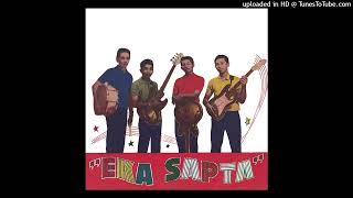Download lagu Suling Bambu - Eka Sapta mp3