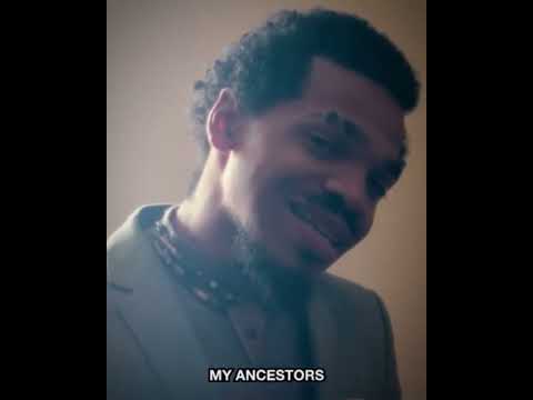 We. Are The Ones Affirmations - Kamauu (Loop)