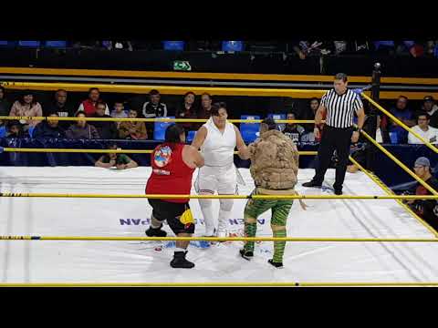 download lagu mp3 mp4 Ovette, download lagu Ovette gratis, unduh video klip Ovette