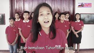 Download lagu Doa Kami-Sidney Mohede (Youth PPA ID0271 Tumolutui Dumoga COVER) mp3 Download lagu Doa Kami-Sidney Mohede (Youth PPA ID0271 Tumolutui Dumoga COVER) mp3