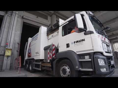 Standortfilm Helmstedt (EEW Energy from Waste | Thermische Abfallverwertung)