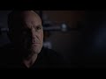 Marvel's Agents of S.H.I.E.L.D. | Season 6, Ep. 11 'Wake Up' Sneak Peek