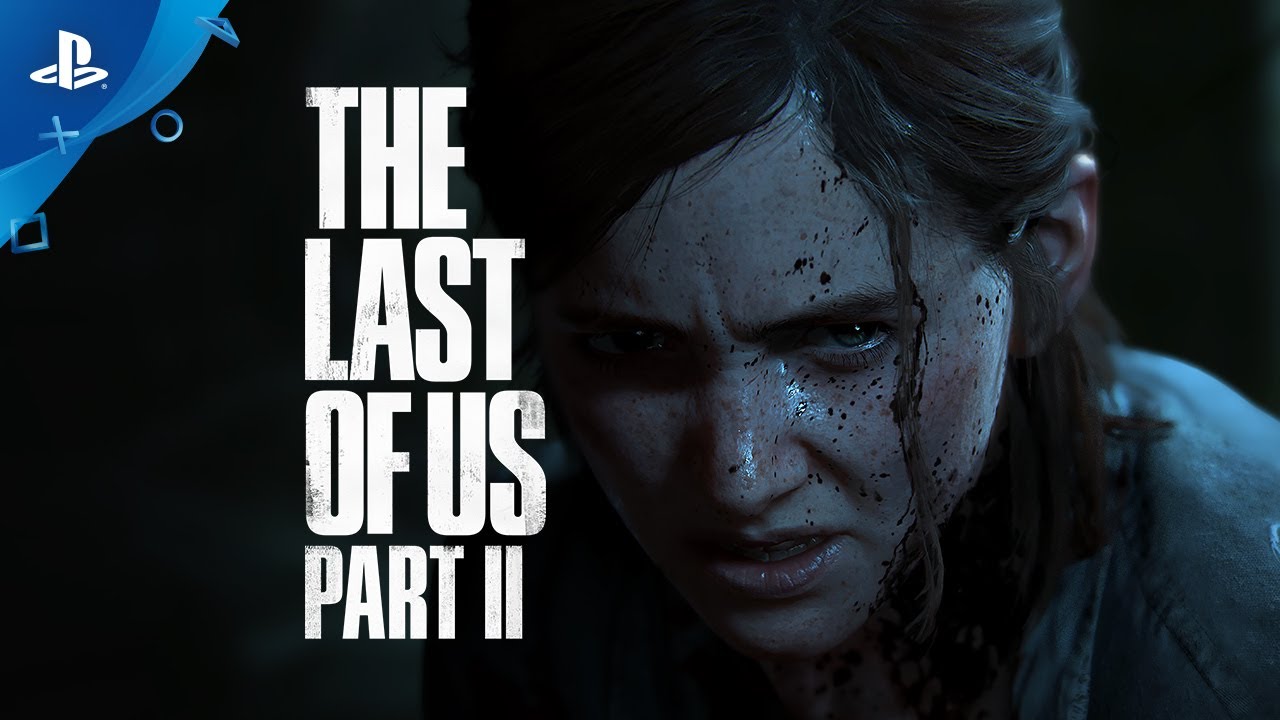 PlayStation 개발자들이 좋아하는 2020년의 게임들