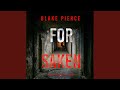 Chapter 12 - Forsaken (A Morgan Cross Fbi Suspense Thriller—Book 14)