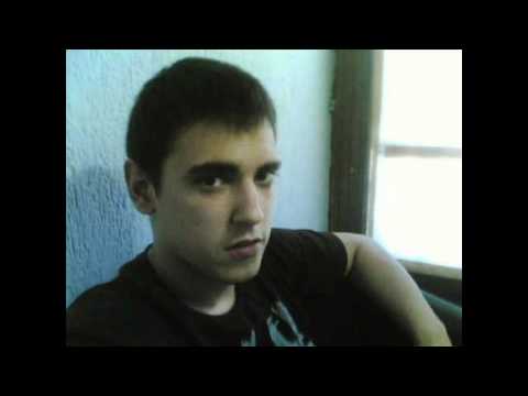 Flame - Lost Project - Ogledalo Duse - 2 - Idi di di di ft. TLV