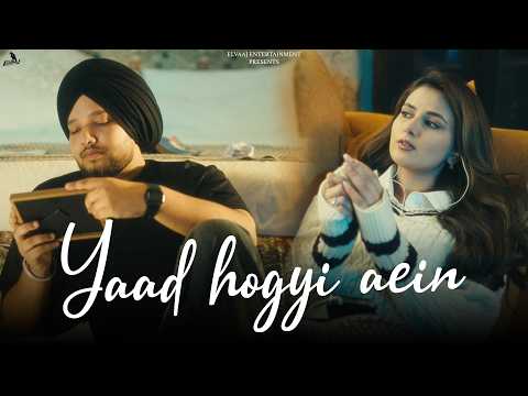 Yaad Hogi Aein